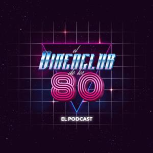 El Videoclub de los 80 by El Videoclub de los 80