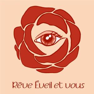 Rêve Eveil et Vous