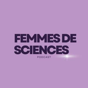 Femmes de sciences