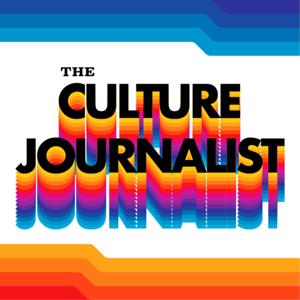 The Culture Journalist