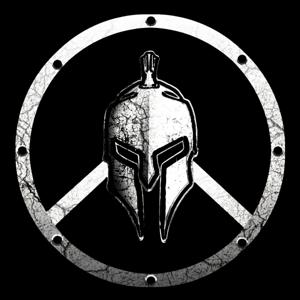 Spartan Armour Podcast