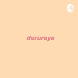 deruraya