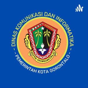 Pemerintah Kota Gorontalo