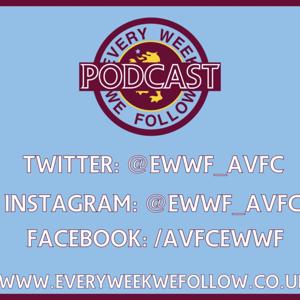 Every Week We Follow Podcast