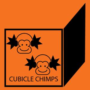 Cubicle Chimps Podcast