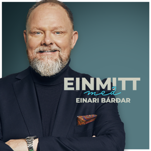 Einmitt