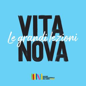 Vita Nova - Le grandi lezioni