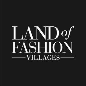 Land of Fashion