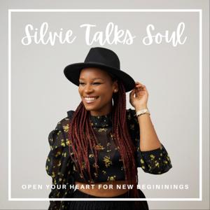 Silvie Talks Soul