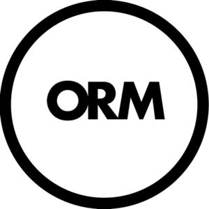 ORM Podcast