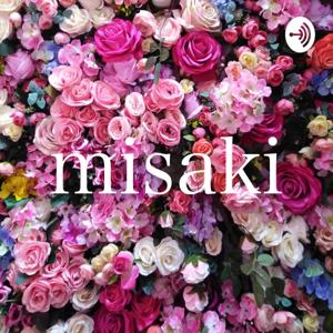 misaki