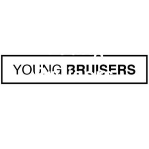 Young Bruisers Podcast