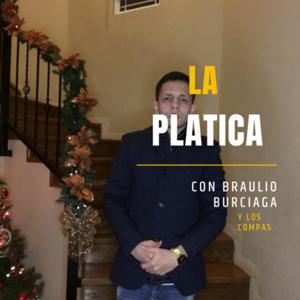 La Platica