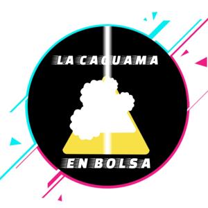 La caguama en bolsa