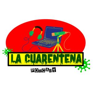 La Cuarentena