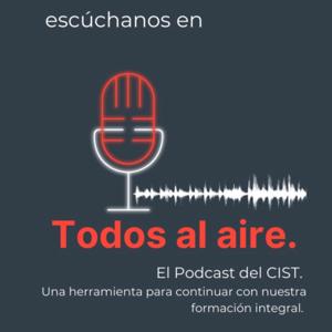 Todos al Aire