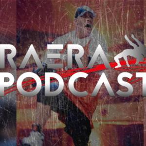 RAEraPodcast