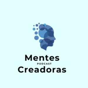 Mentes Creadoras