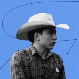 Hector Aparicio