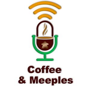 Coffee&Meeples