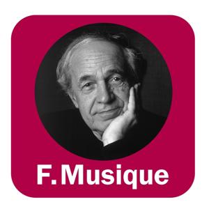 Pierre Boulez, hommage