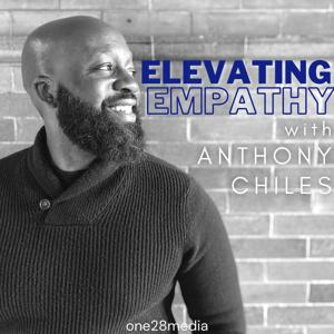 Elevating Empathy