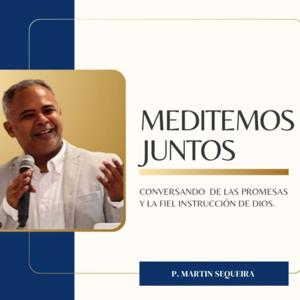Martín Sequeira