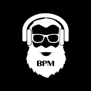 BPM tapes