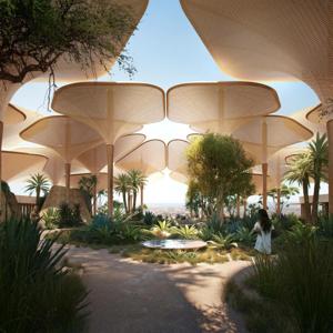 ===== كلمات الحياة" ، "الأخبار السارة" ، "الأغاني الإنجيلية" - أهم اللغات المستخدمة في المملكة العربية السعودية" // "Words of Life", "Good News", "Gospel Songs" - Major Languages Spoken in Saudi Arabia =====