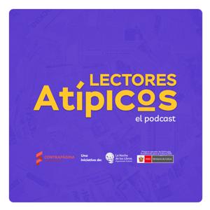 Lectores Atípicos