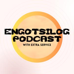 EngotSilog