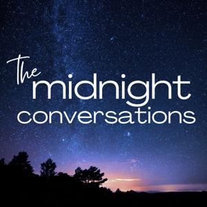 The Midnight Conversations