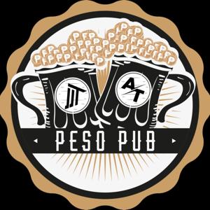 Peso Pub Podcast