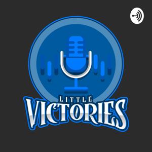 Little Victories
