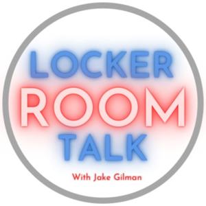 Locker Room Talk