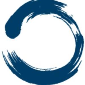 VOYAGERS' CLIMATE-TECH JOURNEYS