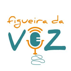 Figueira da Voz