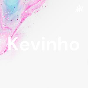 Kevinho