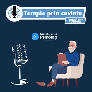 Jurnalul unui Psiholog