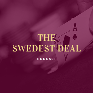 The Swedest Deal