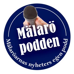 Mälaröpodden