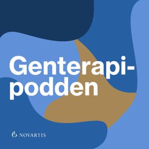 Genterapipodden