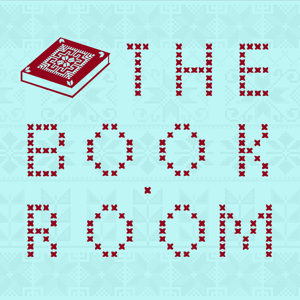 The Book Room