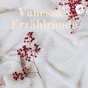 Vanessa's Erzählrunde