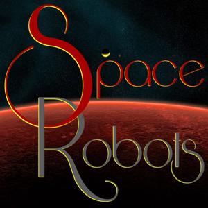 Space Robots