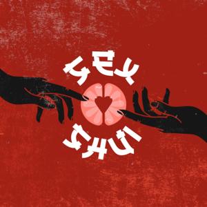 Sexshui