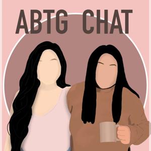 ABTG Chat