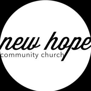 New Hope Community Church Podcast