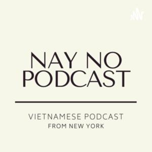 Này Nọ Show