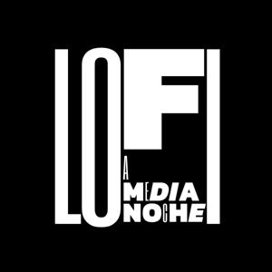 Lofi A Medianoche